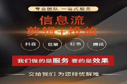 行业领先企业的网站sem托管实践